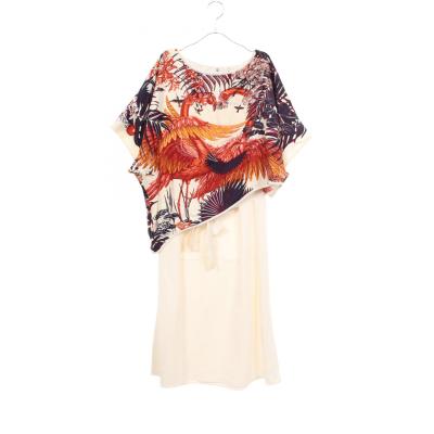 エルメスブランドピース（ワンピース、チュニック） | ファッション の