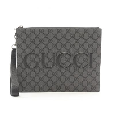GUCCI メンズクラッチバッグ｜バッグ｜ファッション 通販 - Yahoo
