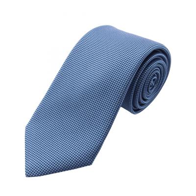 メンズネクタイ中古 ブランドネクタイ中古（メンズネクタイ） | ファッション の商品一覧