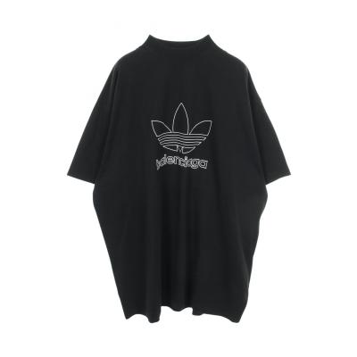 adidas tシャツ（BALENCIAGA／メンズファッション） | ファッション の