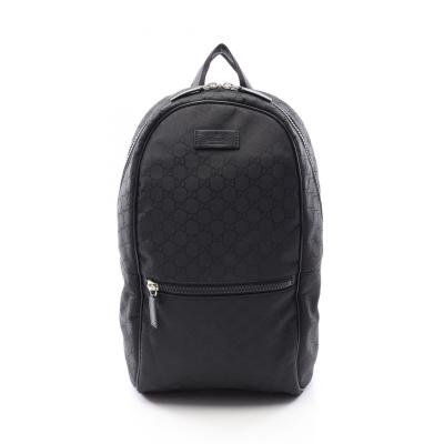 GUCCI リュックサック、デイパック｜バッグ｜ファッション 通販