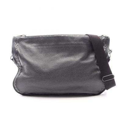 ブランドオフ Yahoo!店 - ボッテガヴェネタ【BOTTEGAVENETA】｜Yahoo