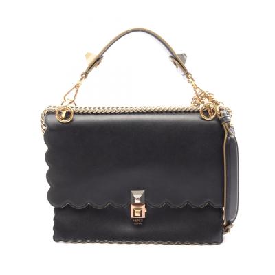 FENDI キャナイのおすすめ人気商品一覧 通販 - Yahoo!ショッピング