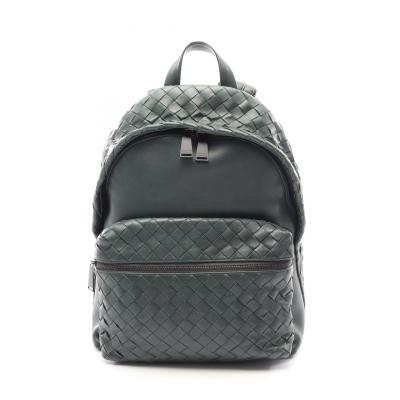 BOTTEGA VENETA リュックサック、デイパック｜バッグ｜ファッション