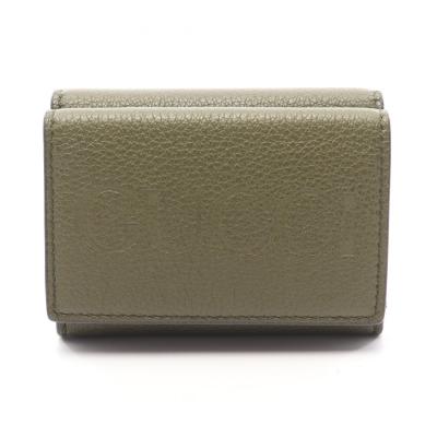 GUCCI レディース三つ折財布｜財布｜ファッション 通販 - Yahoo