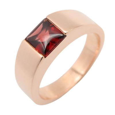 ブランドオフ Yahoo!店 - カルティエ【Cartier】｜Yahoo!ショッピング