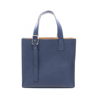 LOEWE メンズトートバッグ｜バッグ｜ファッション おすすめ人気商品