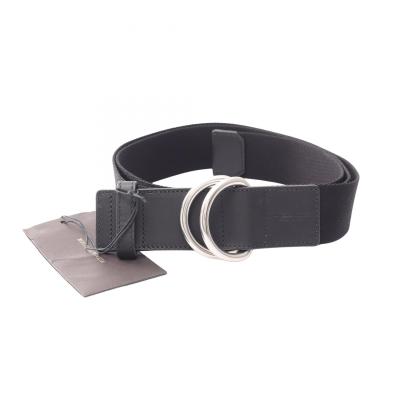 BOTTEGA VENETA メンズベルト｜ファッション小物｜ファッション