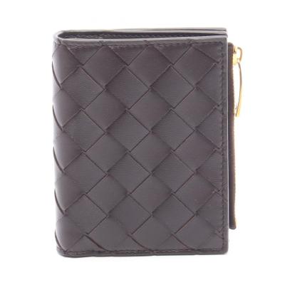 ブランドオフ Yahoo!店 - ボッテガヴェネタ【BOTTEGAVENETA】｜Yahoo