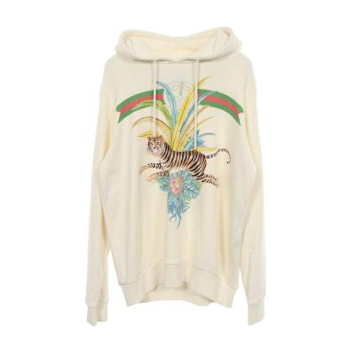 GUCCI メンズパーカー｜トップス｜ファッション おすすめ人気商品一覧