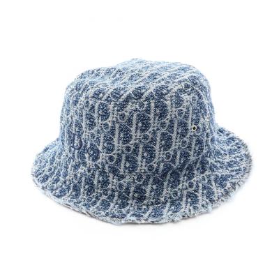 Christian Dior メンズ帽子｜ファッション おすすめ人気商品一覧 通販