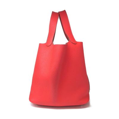 エルメス ローズジャイプール 商品一覧 - ブランドオフ Yahoo!店 エルメス ローズジャイプール 商品一覧 - ブランドオフ Yahoo!店