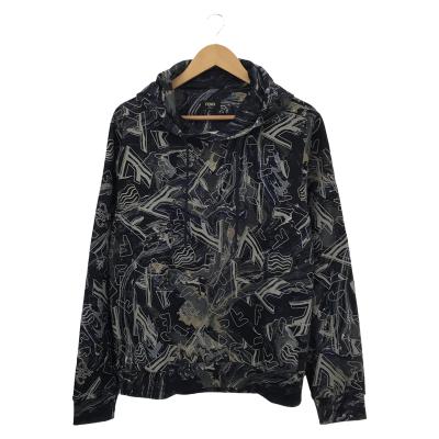 フェンディ パーカー レディースの商品一覧 通販 - Yahoo!ショッピング 