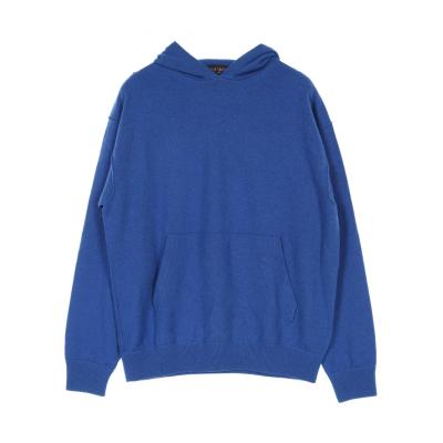 ルイヴィトン パーカー(色:ブルー系)の商品一覧 通販 - Yahoo ルイヴィトン パーカー(色:ブルー系)の商品一覧 通販 - Yahoo