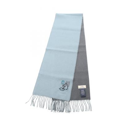 HERMES パズルのおすすめ人気商品一覧 通販 - Yahoo!ショッピング