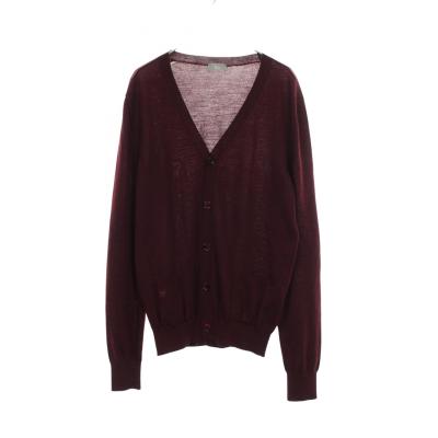 Christian Dior メンズカーディガン｜トップス｜ファッション おすすめ