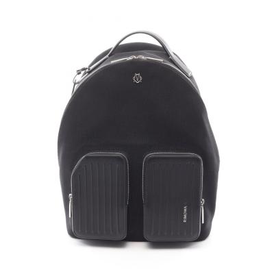 rimowa リュックのおすすめ人気商品一覧 通販 - Yahoo!ショッピング