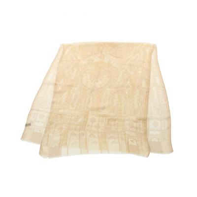 エトロ スカーフのおすすめ人気商品一覧 通販 - Yahoo!ショッピング