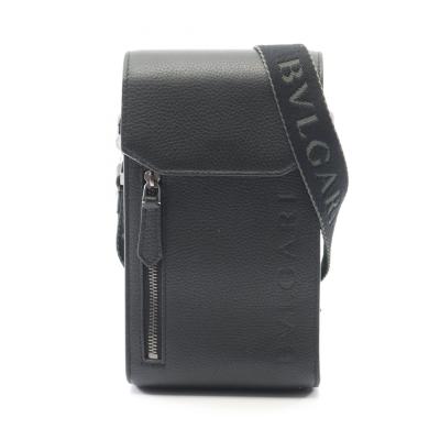 BVLGARI メンズショルダーバッグ｜バッグ｜ファッション おすすめ人気