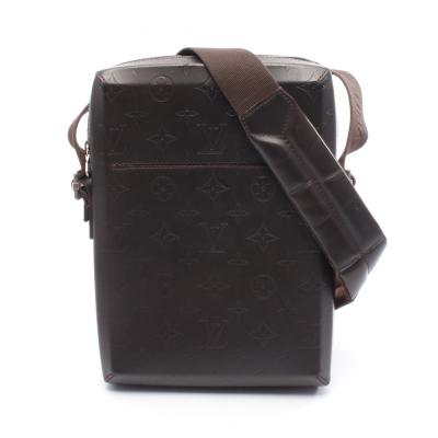 ブランドオフ Yahoo!店 - ルイヴィトン【LOUIS VUITTON】｜Yahoo