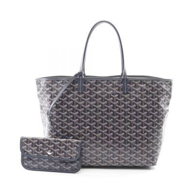 ブランドオフ Yahoo!店 - ゴヤール【GOYARD】｜Yahoo!ショッピング
