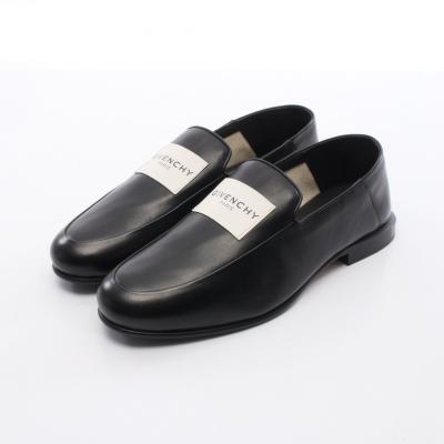 ブランドオフ Yahoo!店 - ジバンシー【GIVENCHY】｜Yahoo!ショッピング