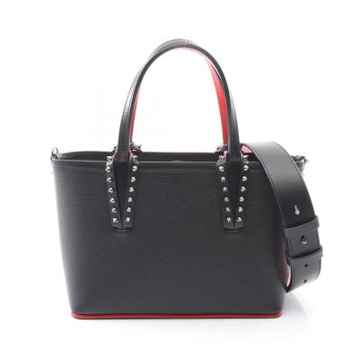 ルブタン バッグのおすすめ人気商品一覧 通販 - Yahoo!ショッピング