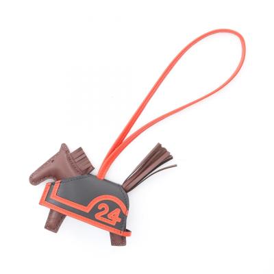 エルメス カプシーヌ 商品一覧 - ブランドオフ Yahoo!店 - 売れ筋通販