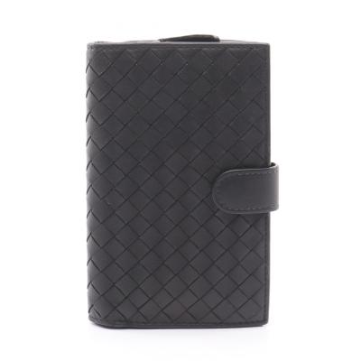 ブランドオフ Yahoo!店 - ボッテガヴェネタ【BOTTEGAVENETA】｜Yahoo