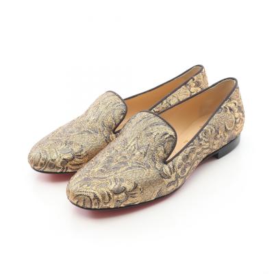 全然使用してないルブタン　格安にて Sites-LOUBOUTIN_JP-Site