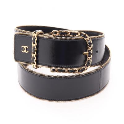 CHANEL レディースベルト｜ファッション小物｜ファッション おすすめ