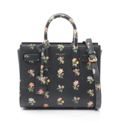 saint laurent サックドジュールのおすすめ人気商品一覧 通販 - Yahoo