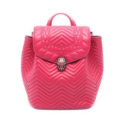ブルガリ リュック（メンズバッグ） | ファッション の商品一覧 通販