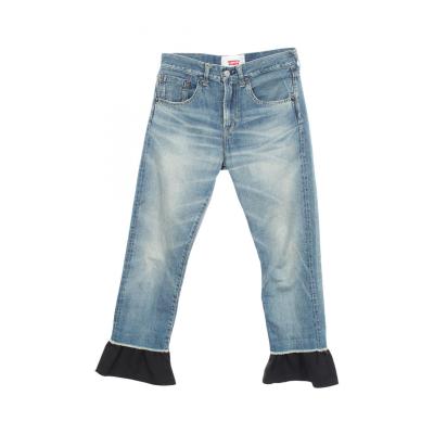 COMME des GARCONS レディースジーンズ、デニム｜ボトムス、パンツ