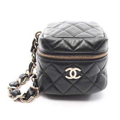 CHANEL レディースクラッチバッグ｜バッグ｜ファッション おすすめ人気