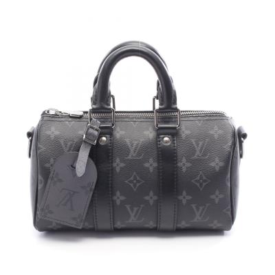ブランドオフ Yahoo!店 - ルイヴィトン【LOUIS VUITTON】｜Yahoo