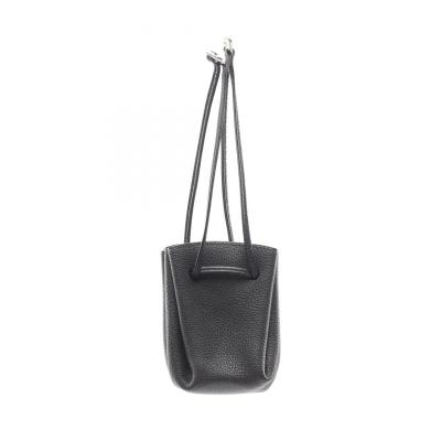 HERMES ヴェスパの商品一覧 通販 - Yahoo!ショッピング