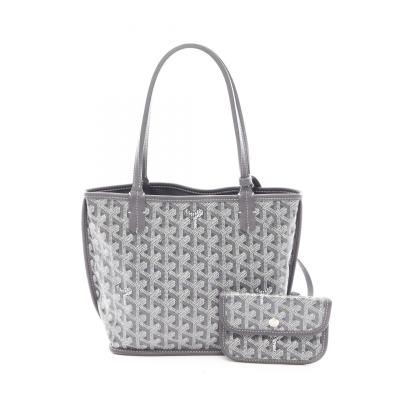 ゴヤール アンジュミニ（GOYARD／レディースバッグ） | ファッション