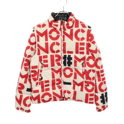 MONCLER Genius 1952（ファッション）の商品一覧 通販 - Yahoo