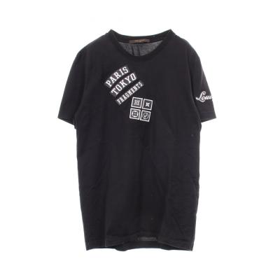 ルイヴィトン tシャツのおすすめ人気商品一覧 通販 - Yahoo!ショッピング