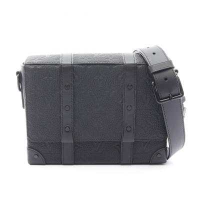ルイ・ヴィトン オハマ ブランドオフ LOUIS VUITTON ショルダーバッグ