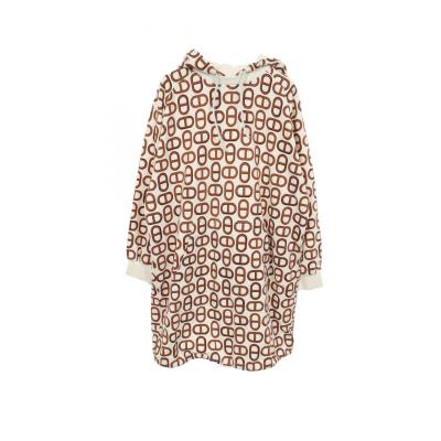 エルメスブランドピース（ワンピース、チュニック） | ファッション の