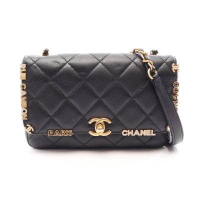ブランドオフ Yahoo!店 - シャネル【CHANEL】｜Yahoo!ショッピング