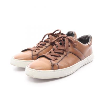 tods 靴（メンズスニーカー）｜シューズ | ファッション のおすすめ