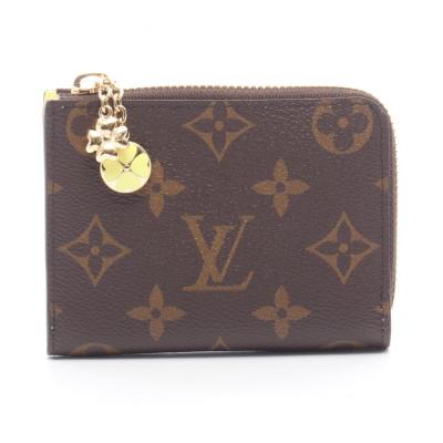 ブランドオフ Yahoo!店 - ルイヴィトン【LOUIS VUITTON】｜Yahoo