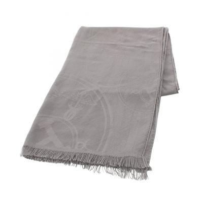 エルメス ニューリブリスの商品一覧 通販 - Yahoo!ショッピング