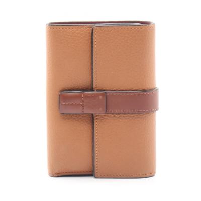 LOEWE レディース三つ折財布｜財布｜ファッション 通販 - Yahoo
