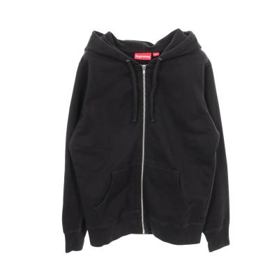 シュプリームパーカーのおすすめ人気商品一覧 通販 - Yahoo!ショッピング