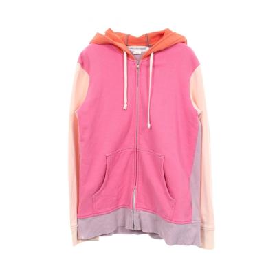 COMME des GARCONS メンズパーカー（サイズ（S/M/L）：S）｜トップス