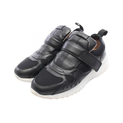 TOD'S レディーススニーカー｜シューズ｜ファッション おすすめ人気